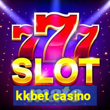 kkbet casino